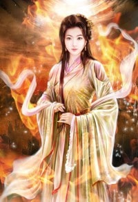 媽,您人設崩了